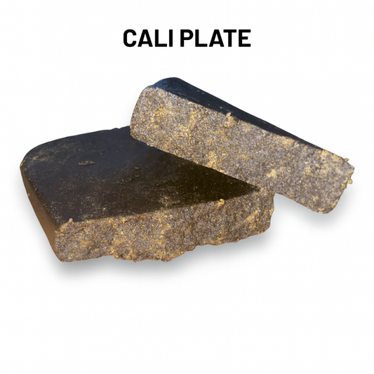 PACK DECOUVERTE - RESINES