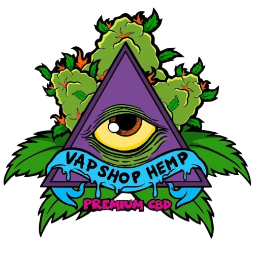 Vapshophemp Votre boutique CBD premium en France vapshophemp Vapshophemp Votre boutique CBD premium en France vapshophemp