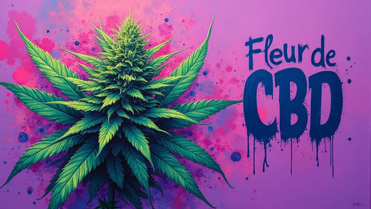 Qu’est-ce que le CBD ?