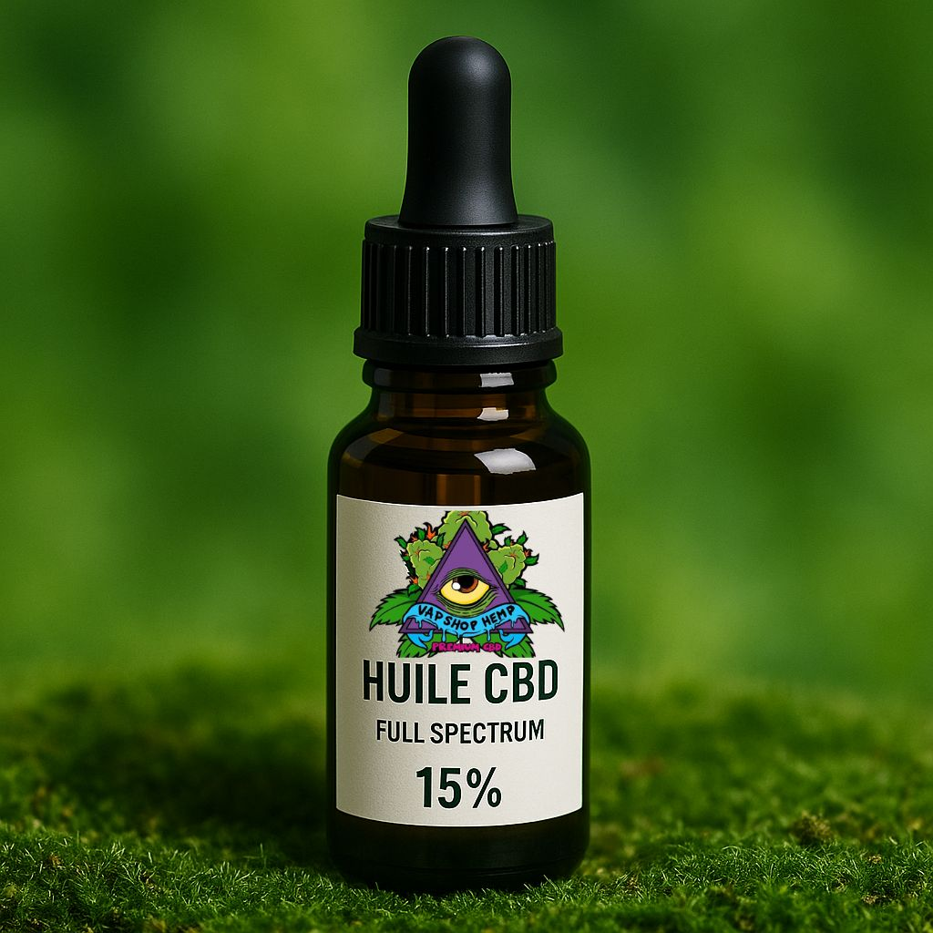 Vapshophemp Votre boutique CBD premium en France vapshophemp Vapshophemp Votre boutique CBD premium en France vapshophemp