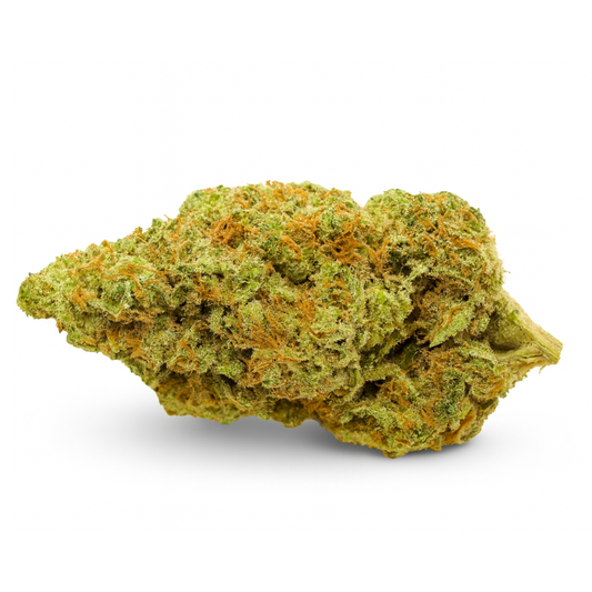 AMNESIA HAZE