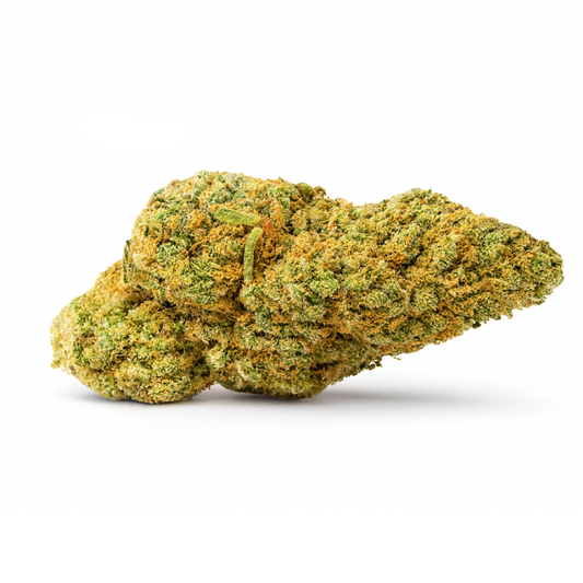 LEMON PRENIUM