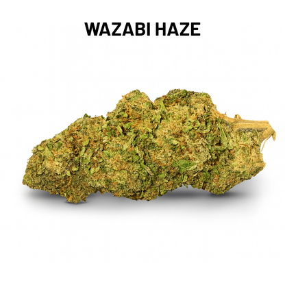 PACK DÉCOUVERTE – FLEURS MOYENNE GAMME