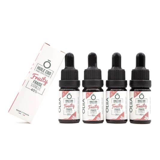 Vapshophemp Votre boutique CBD premium en France vapshophemp Vapshophemp Votre boutique CBD premium en France vapshophemp