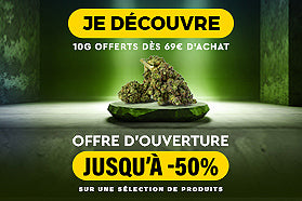 image offre découverte
