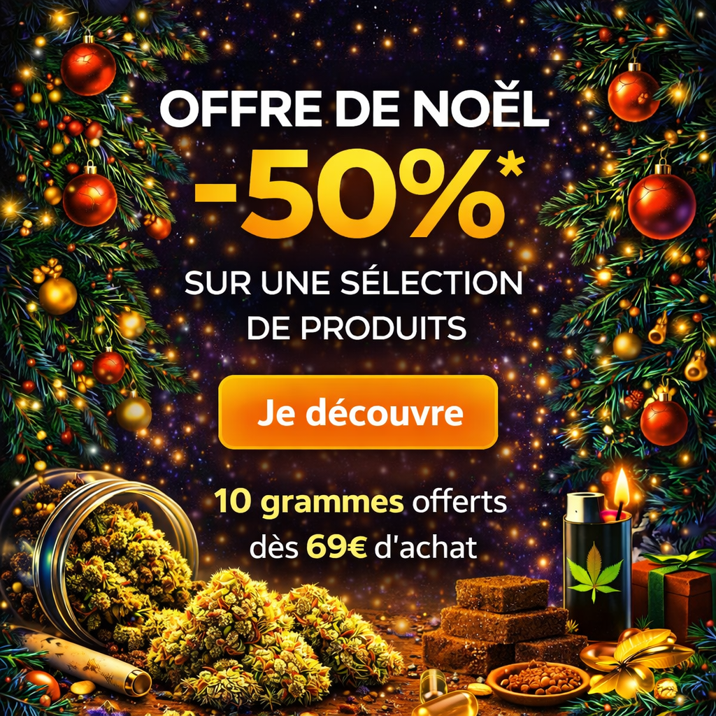 image offre découverte