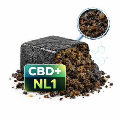 AYA NL-1 20%