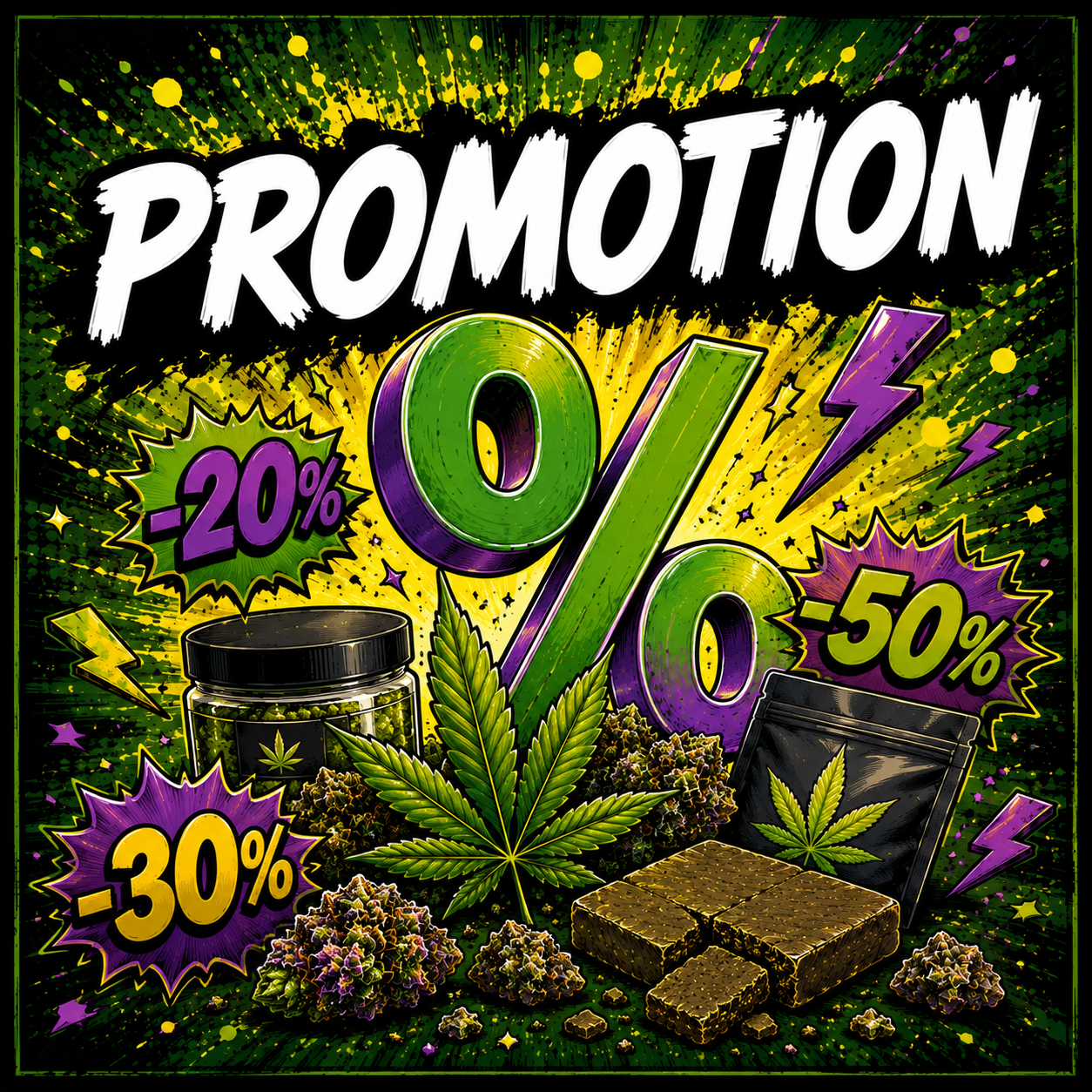 OFFRE