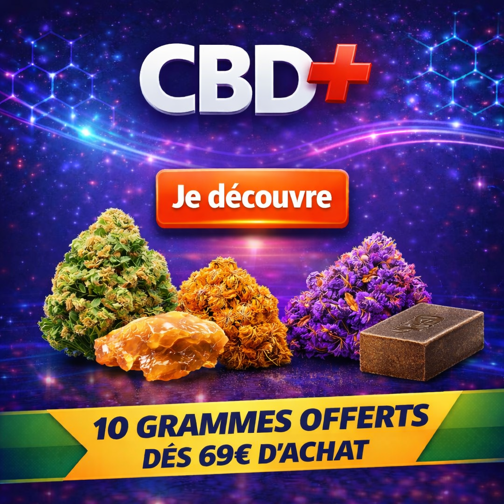 image offre découverte