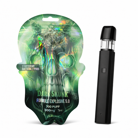 Vapshophemp Votre boutique CBD premium en France vapshophemp Vapshophemp Votre boutique CBD premium en France vapshophemp