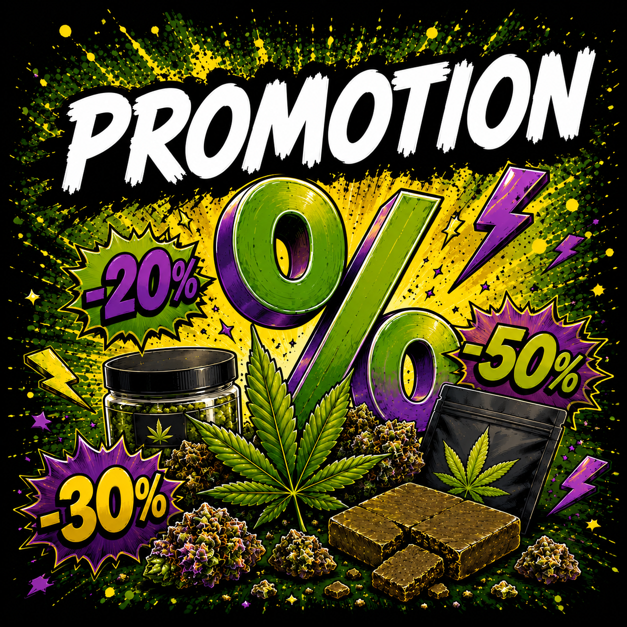 OFFRE