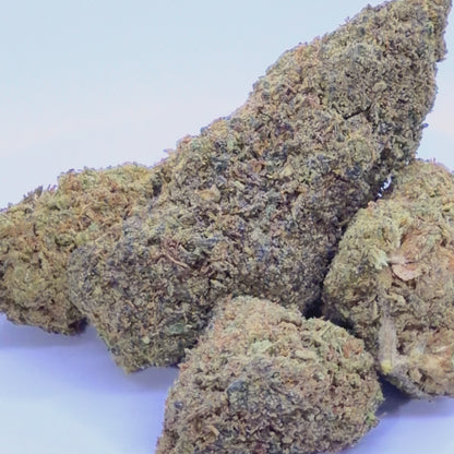 Sour lifler H-E 10%