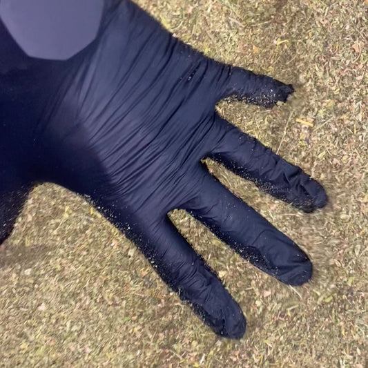 TRIM MIX LEMON AMNESIA