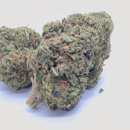 Royal OG NL-1 20%